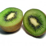 kiwi-fruit-74273_640